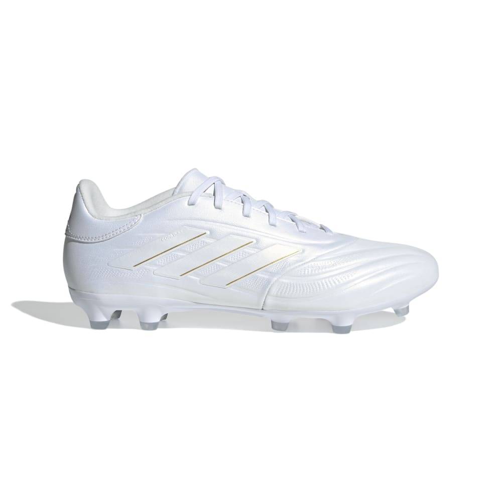 ADIDAS COPA PURE 2 LEAGUE