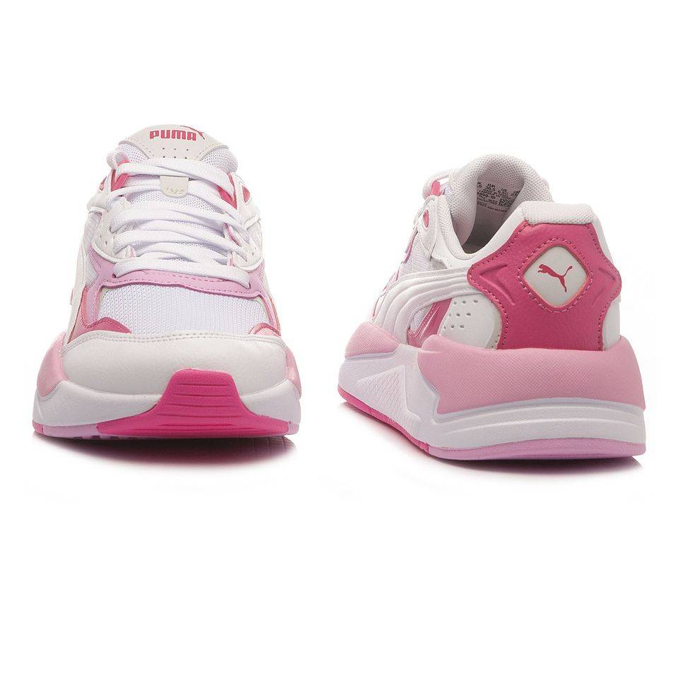 PUMA X-RAY SPEED JR TRAINERS