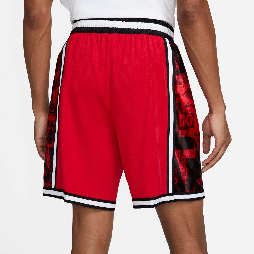NIKE DRI-FIT DNA BASKETBALL SHORT