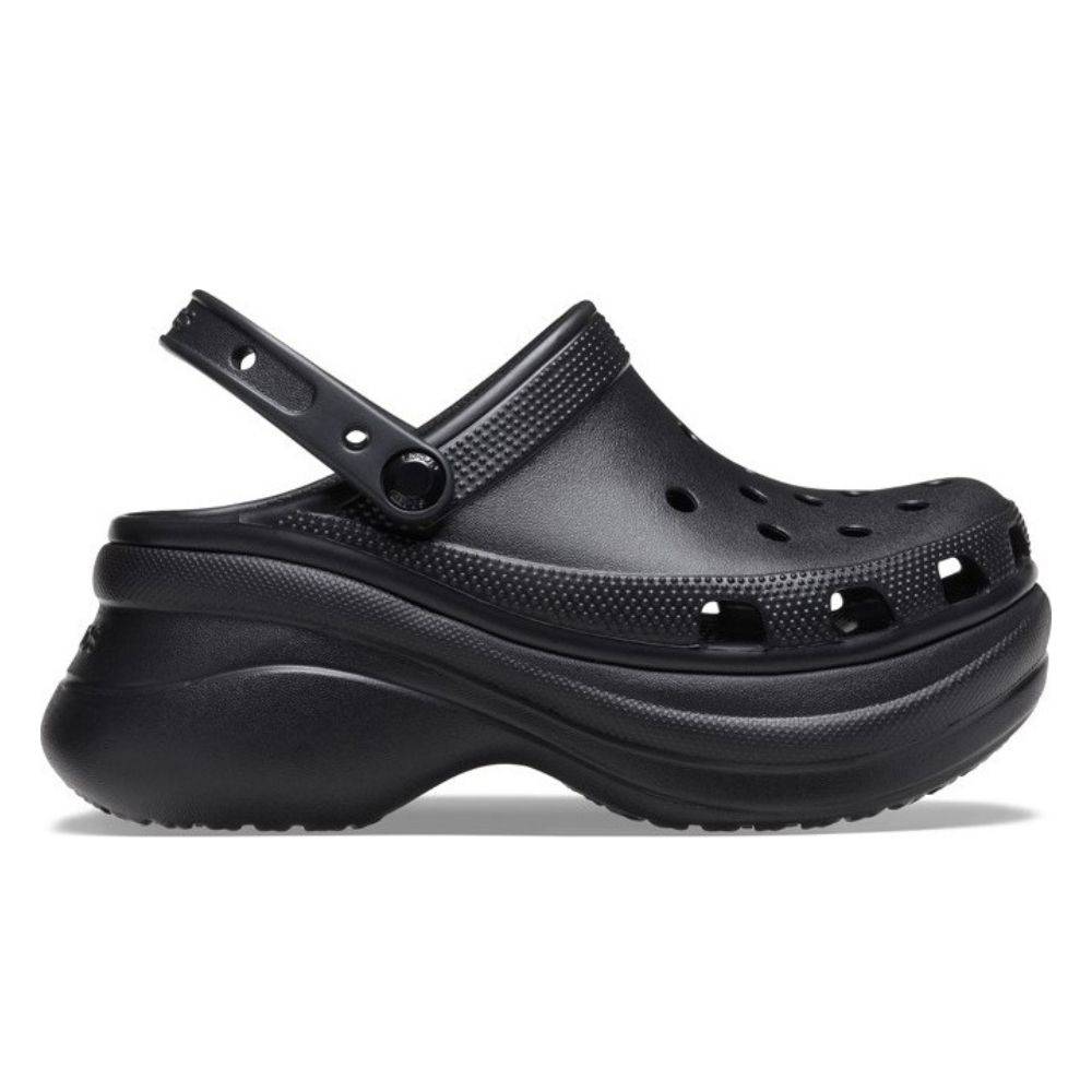 CROCS BAE CLOG