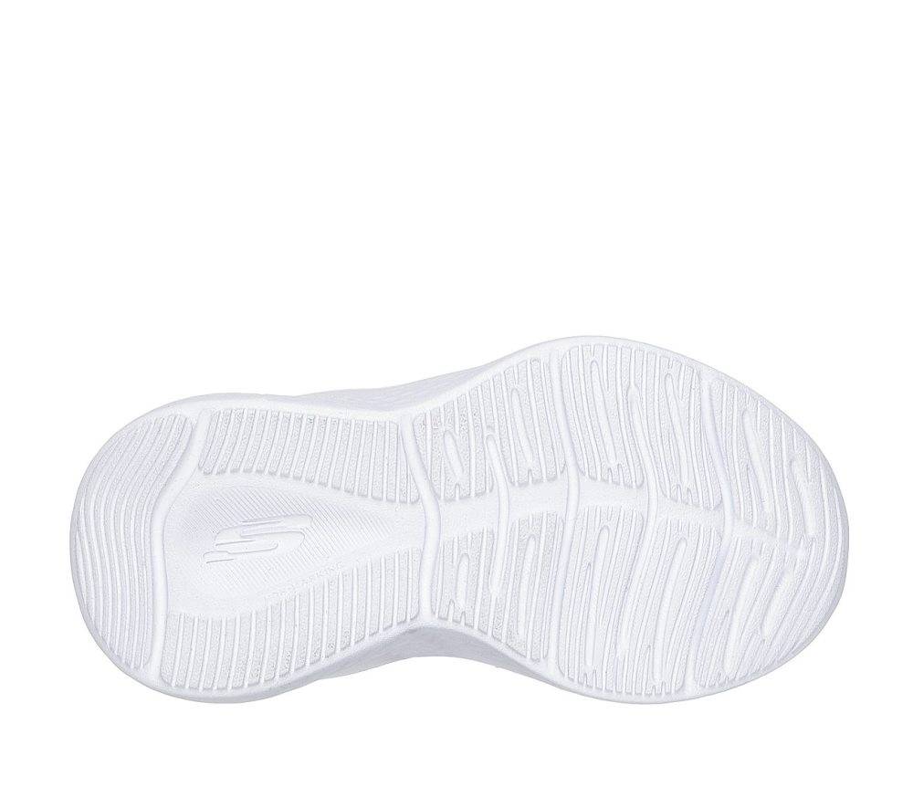 SKECHERS SKECH-LITE PRO - SPRINT SURGE INFANT BOYS SHOES