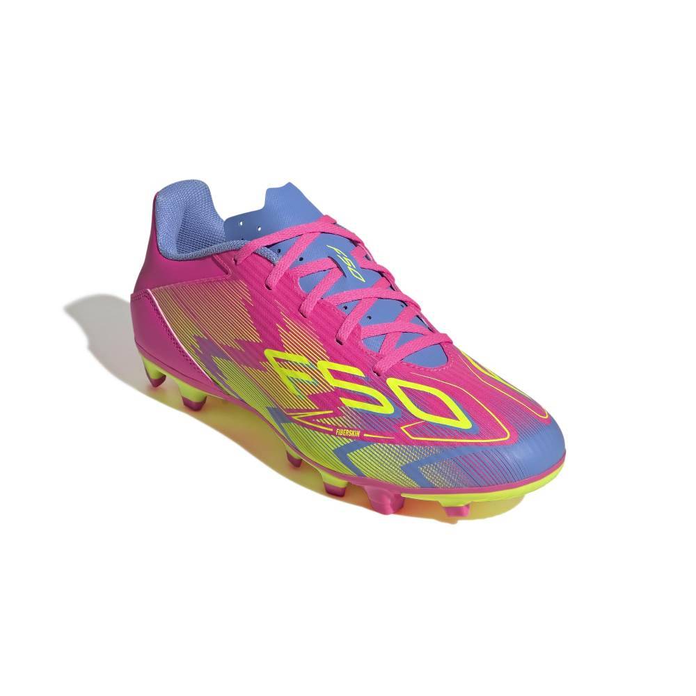 ADIDAS F50 CLUB FG/MG