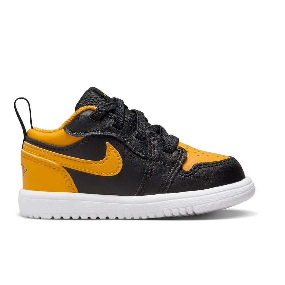 NIKE JORDAN 1 LOW ALT TODDLER SHOES