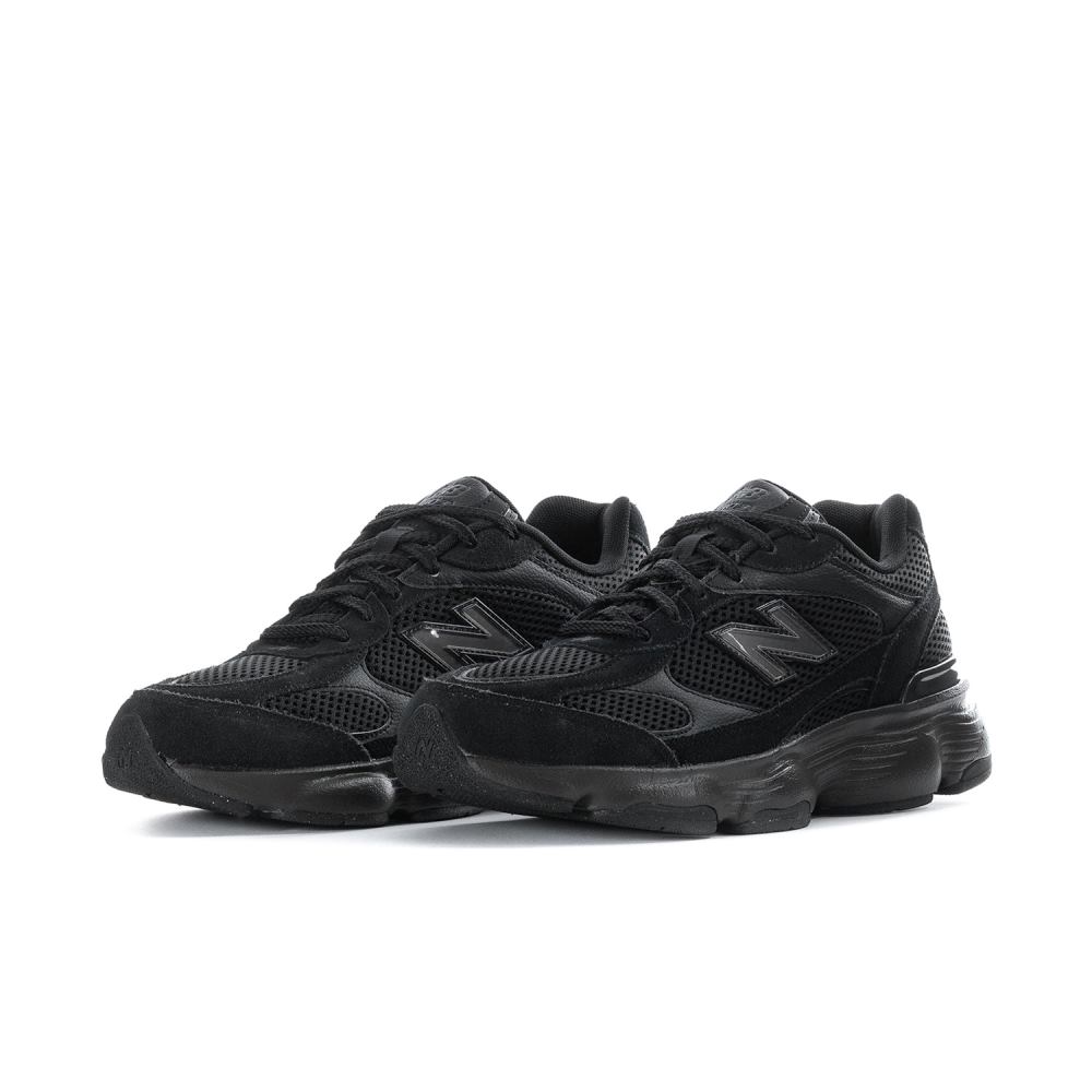 NEW BALANCE 603 CLASSICS SHOES