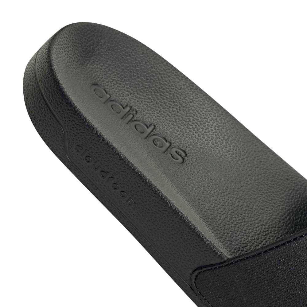 ADIDAS ADILETTE SHOWER SLIDES