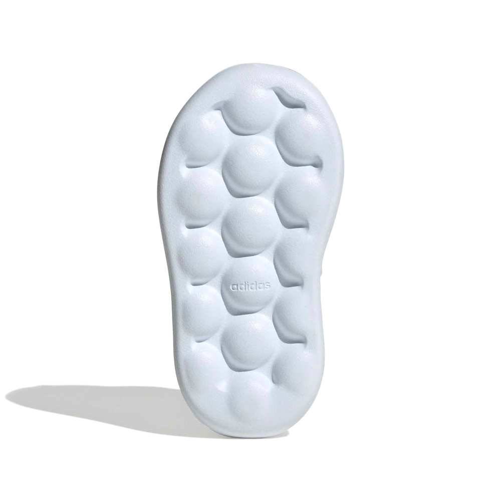 ADIDAS INFANT ADVANTAGE SHOES