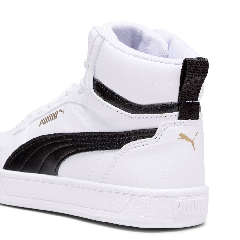PUMA CAVEN 2.0 MID JUNIOR SNEAKER