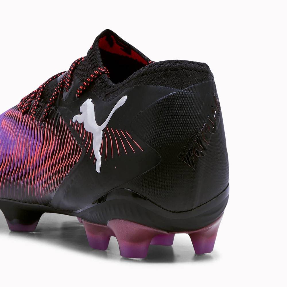 PUMA FUTURE 8 ULTIMATE LOW FG