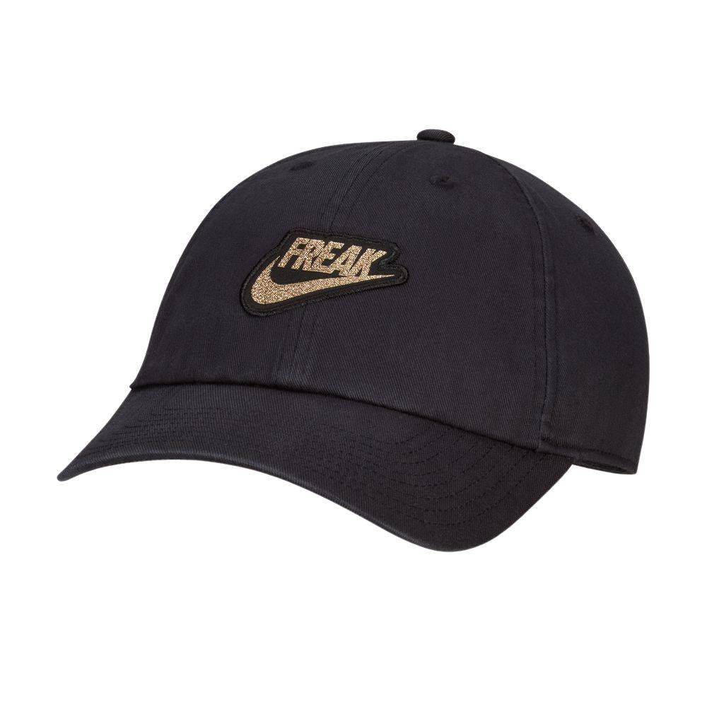 NIKE GIANNIS HERITAGE 86 CAP