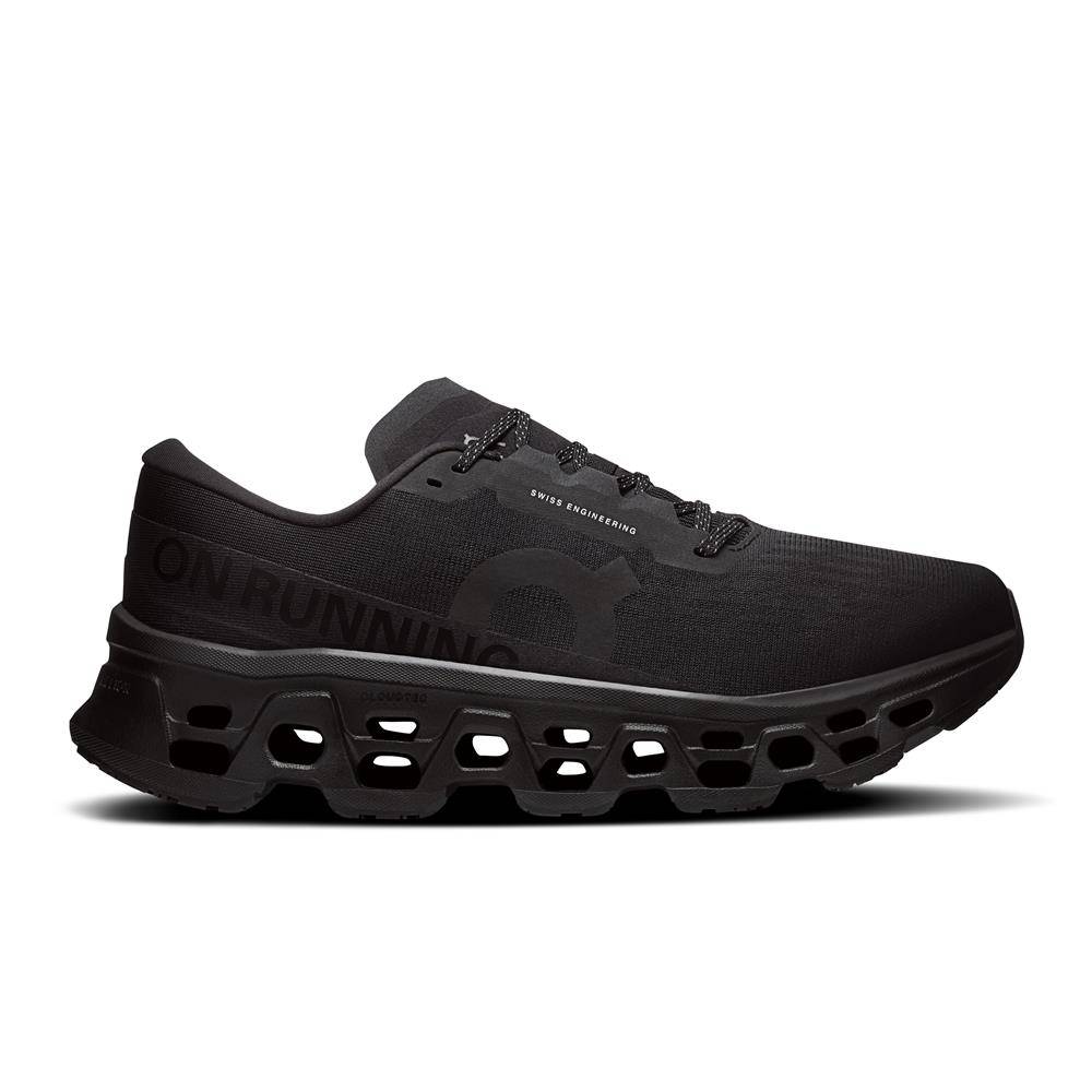 ON RUNNING CLOUDMONSTER 3 M