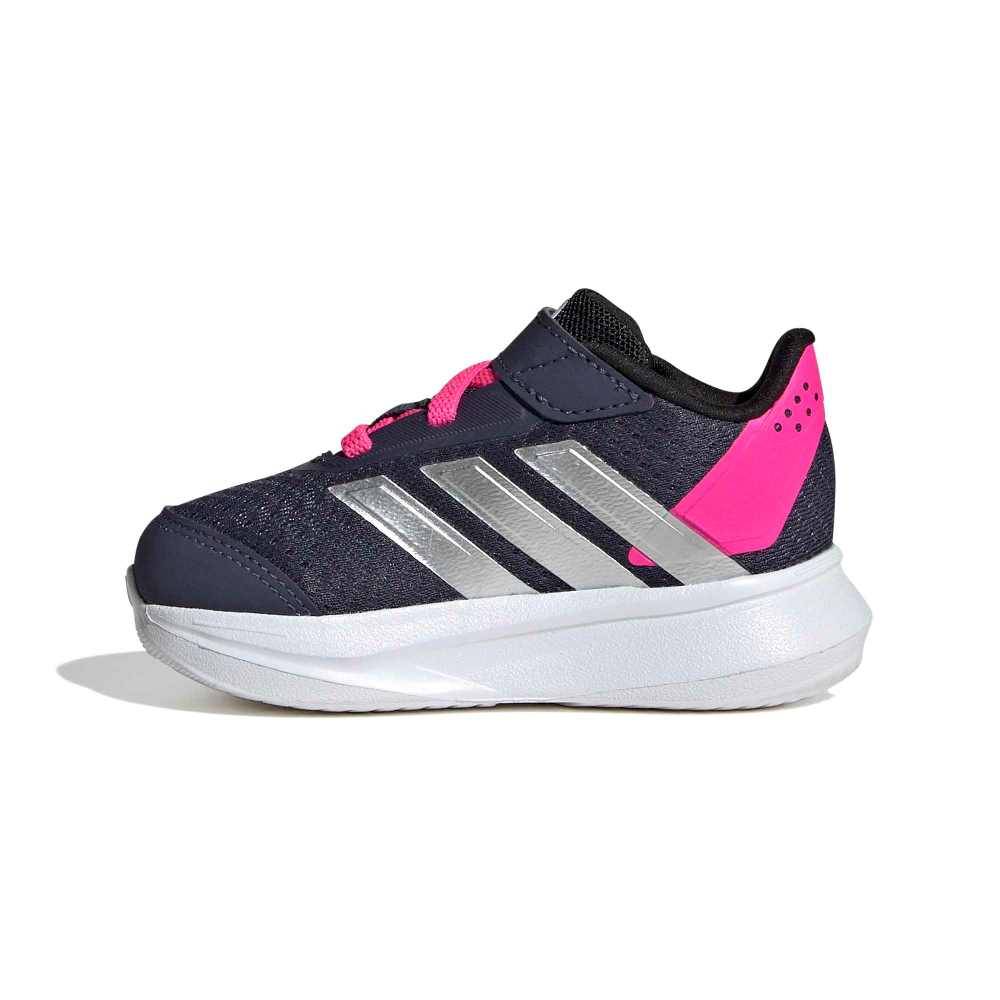 ADIDAS INFANT DURAMO 2.0 SHOES