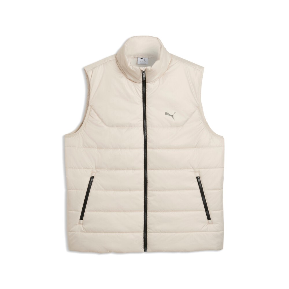 PUMA ESS PADDED VEST
