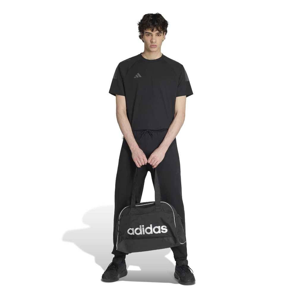 ADIDAS M Z.N.E. PANTS