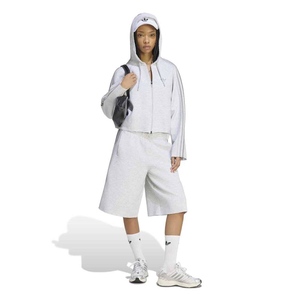 ADIDAS SST 2.0 C HOODY
