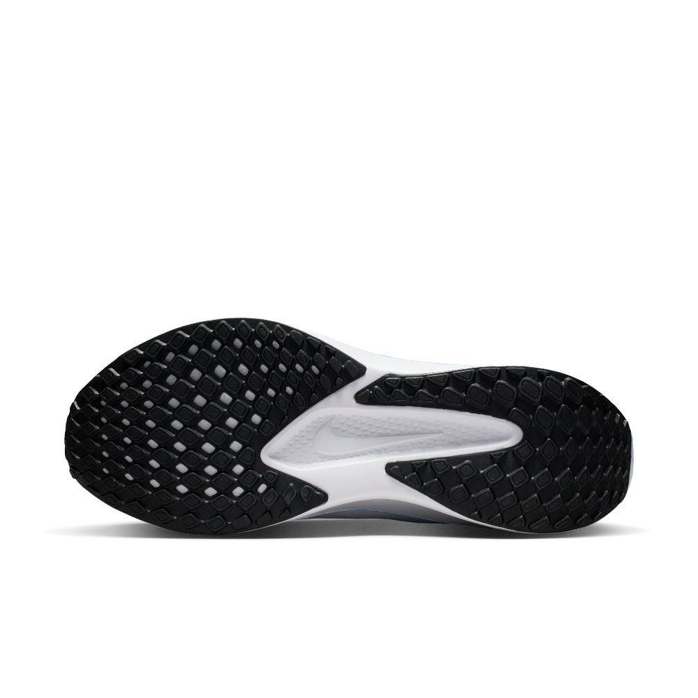 NIKE QUEST 6 MENS SHOES