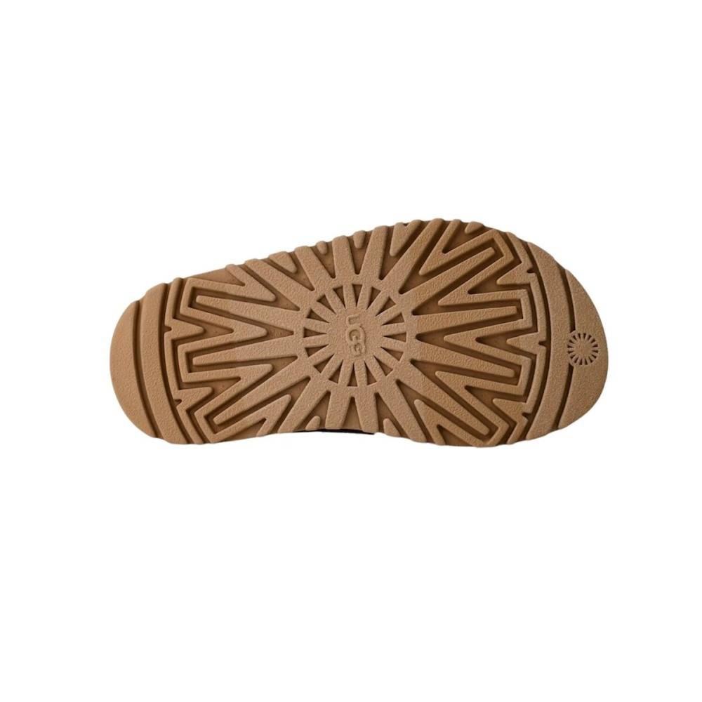 UGG KIDS GOLDENGLOW SLIDE KIDS