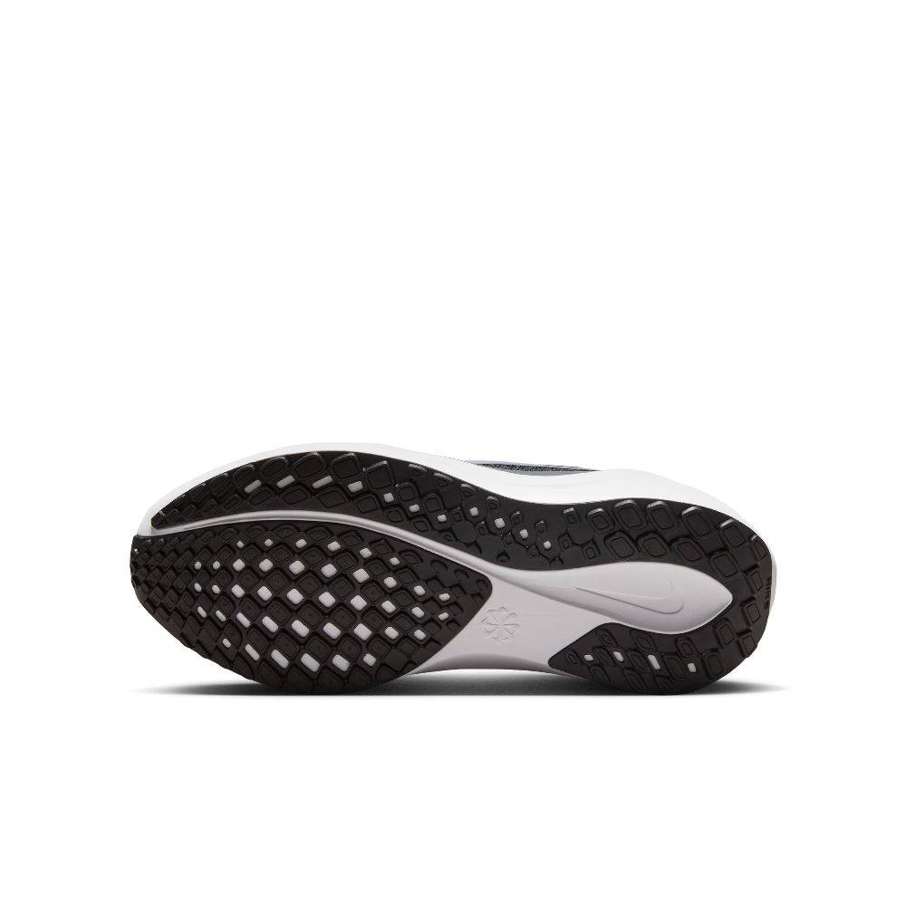 NIKE ZOOM PEGASUS 41 (GS) JUNIOR