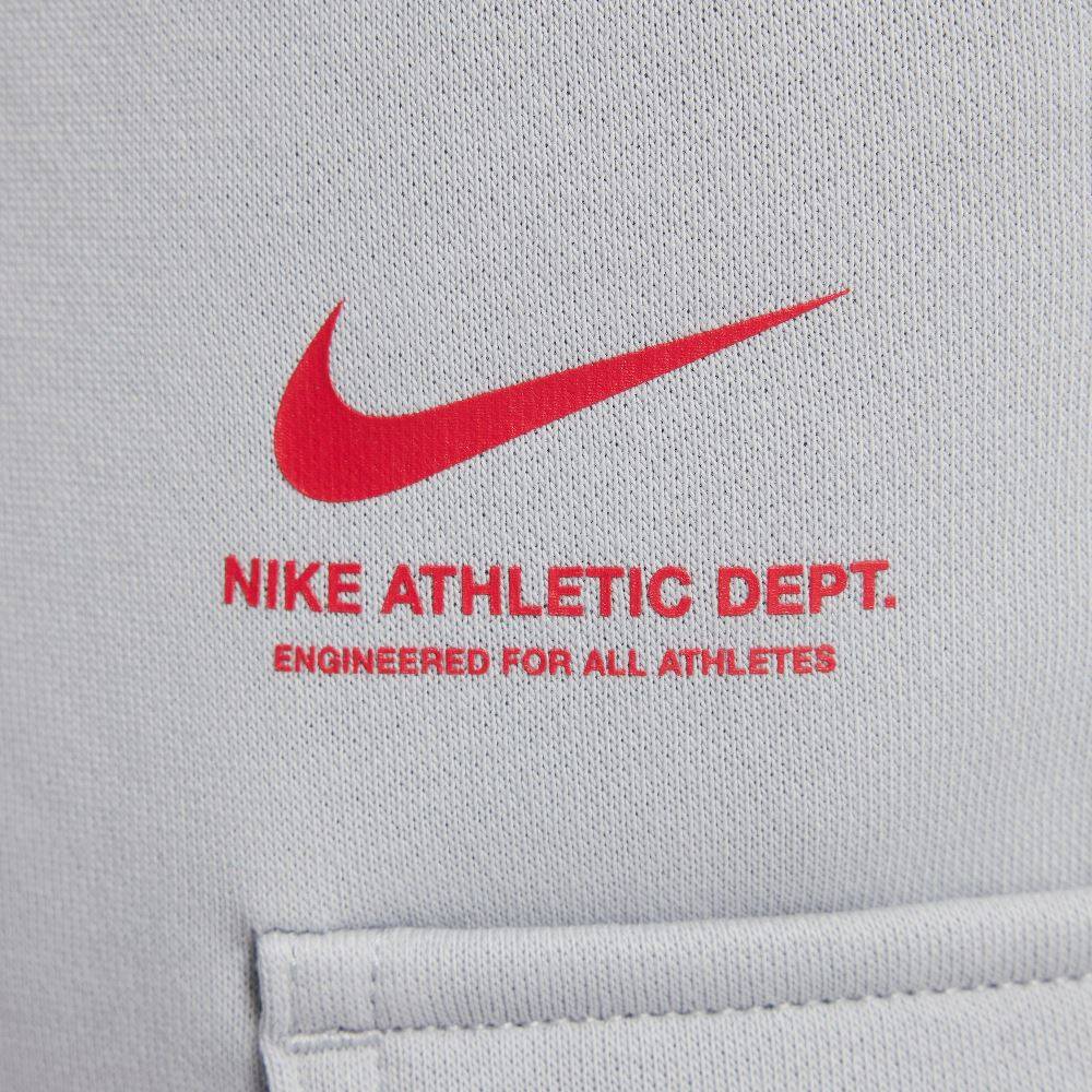 NIKE KIDS NSW STANDARD ISSUE GRAPHIC TEE