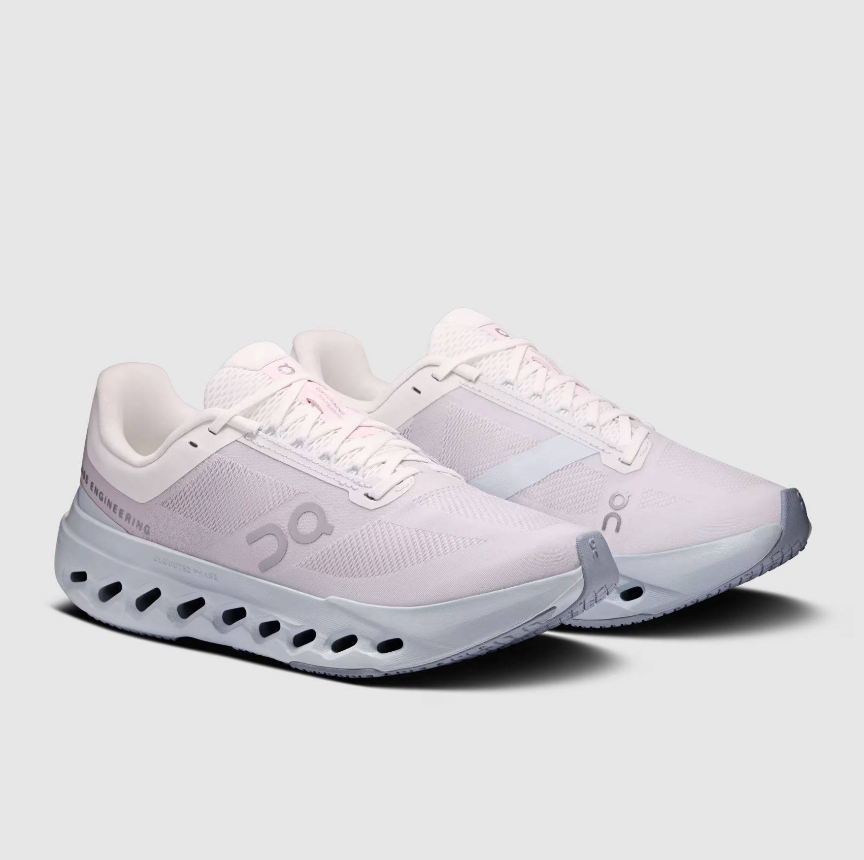 ON RUNNING CLOUDSURFER NEXT W
