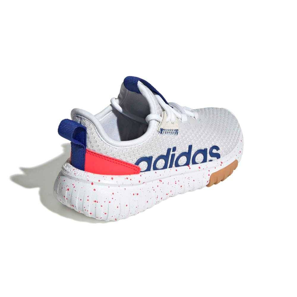 ADIDAS KIDS KAPTIR 4.0 SHOES