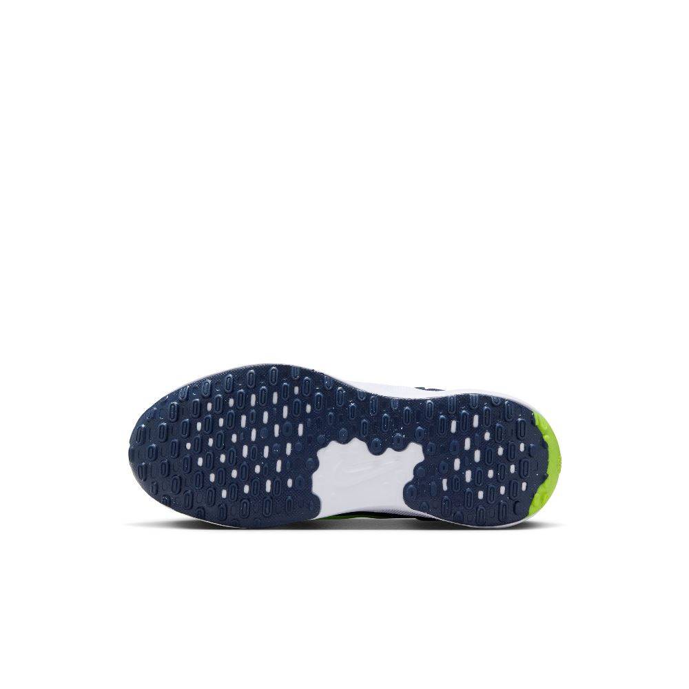 NIKE REVOLUTION 7 (PSV) KIDS SHOES