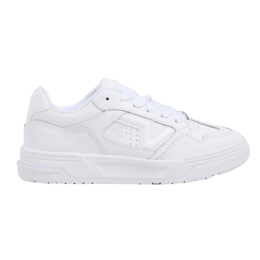 VANS UPLAND SHOE