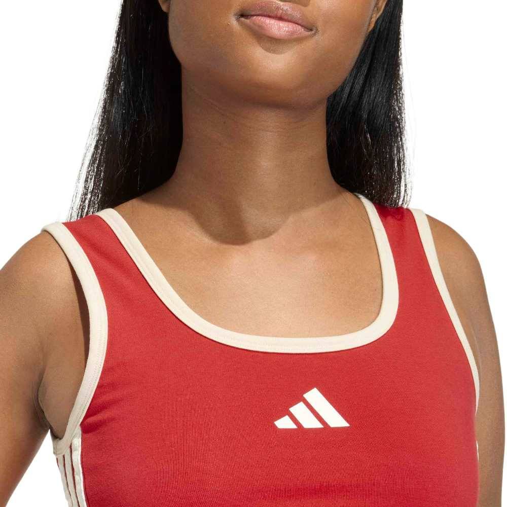 ADIDAS STADIUM TANK