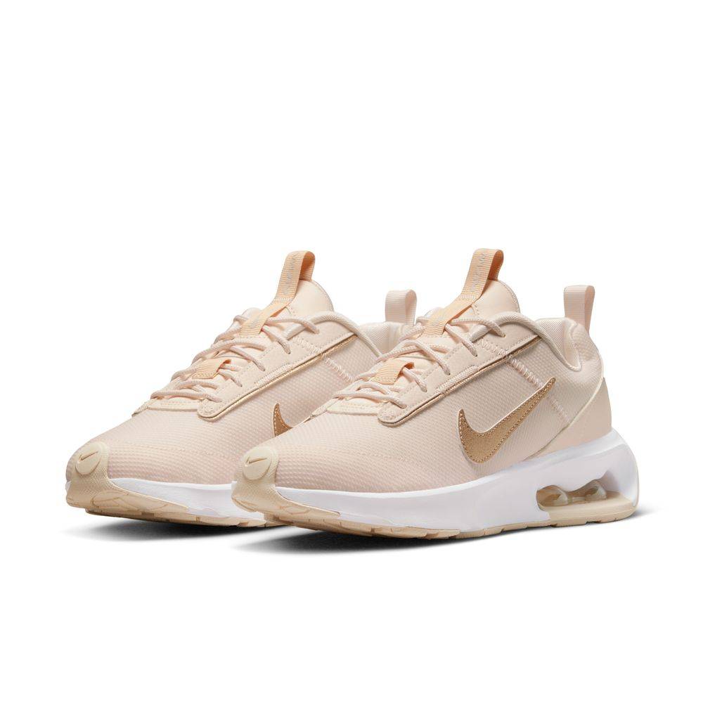 NIKE WOMENS AIR MAX INTRLK LITE