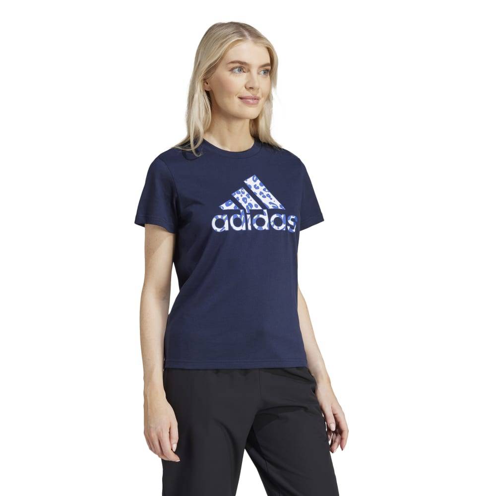 ADIDAS W ANIMAL GT
