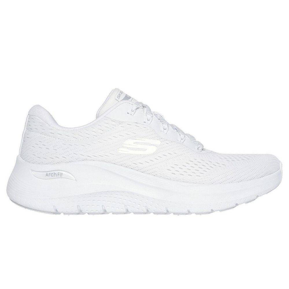 SKECHERS ARCH FIT 2.0 - BIG LEAGUE