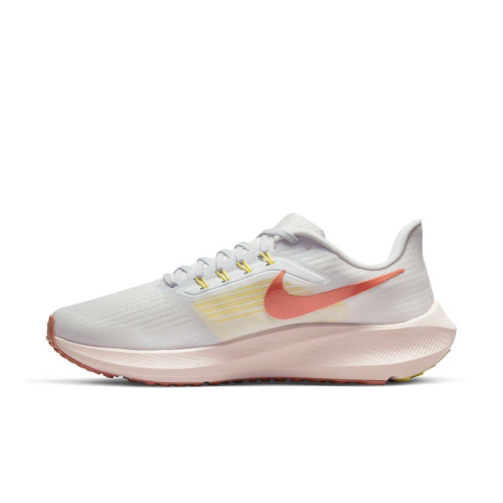 NIKE WOMENS AIR ZOOM PEGASUS 39