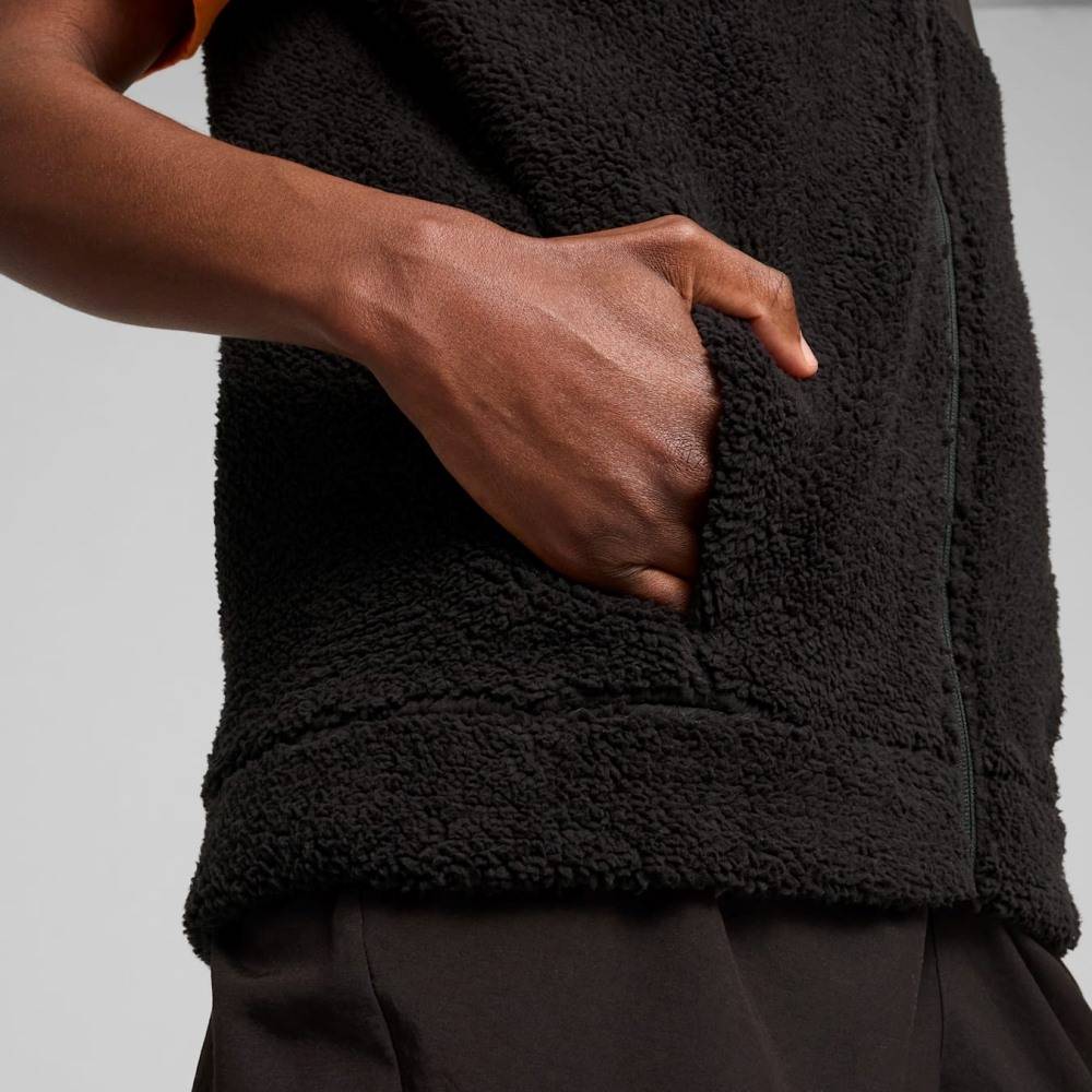 PUMA OPEN ROAD WINTERIZED GILET
