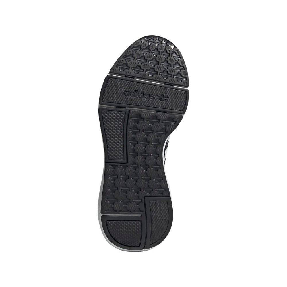 ADIDAS SWIFT RUN 22 J