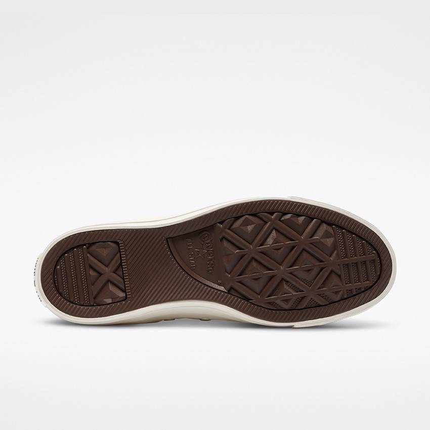 CONVERSE DIGITAL DAZE ALL STAR LOW TOP