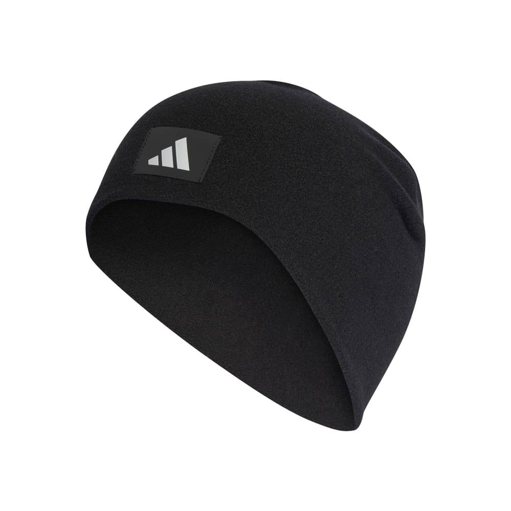 ADIDAS ESS FLEECE BEA