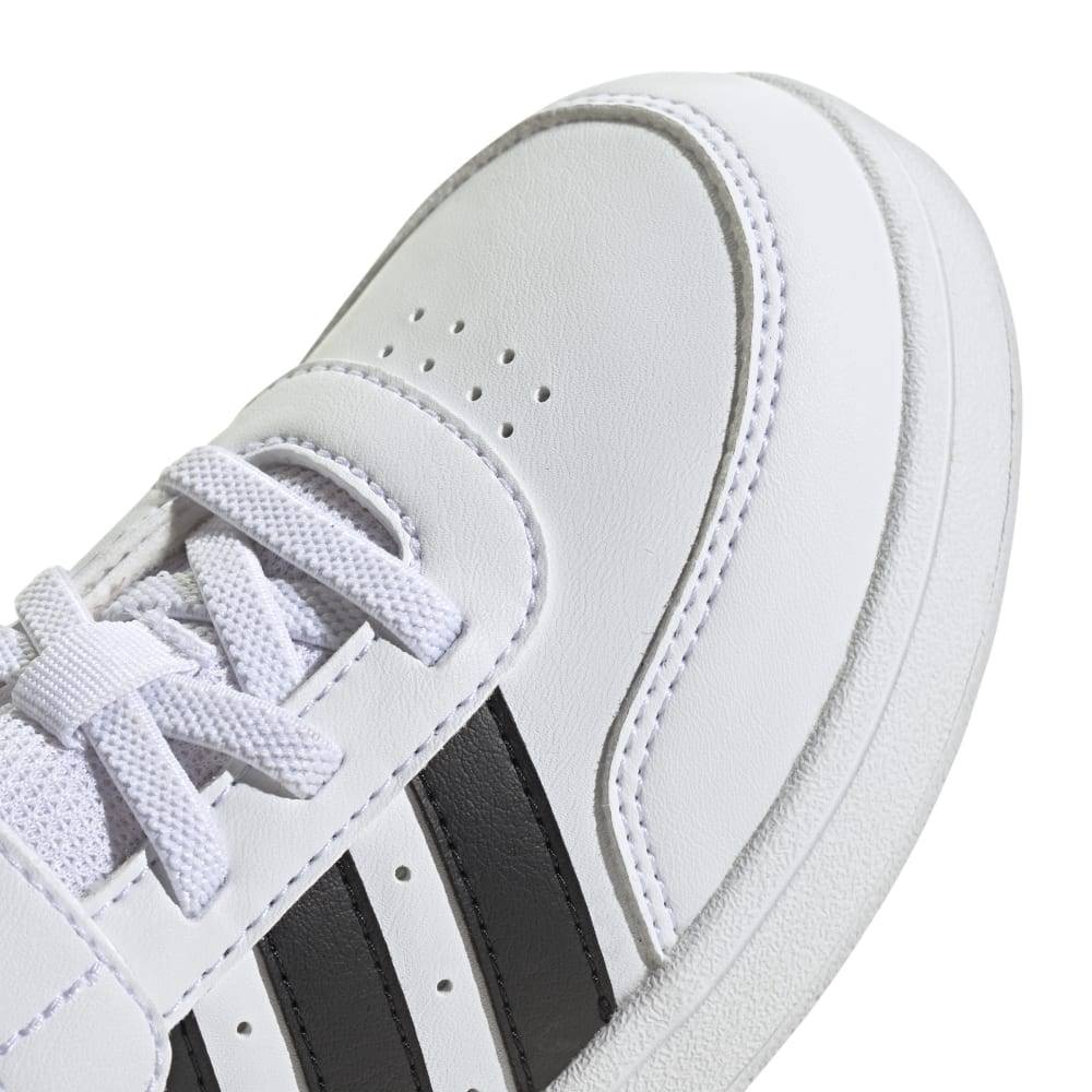 ADIDAS BREAKNET 2.0 EL C