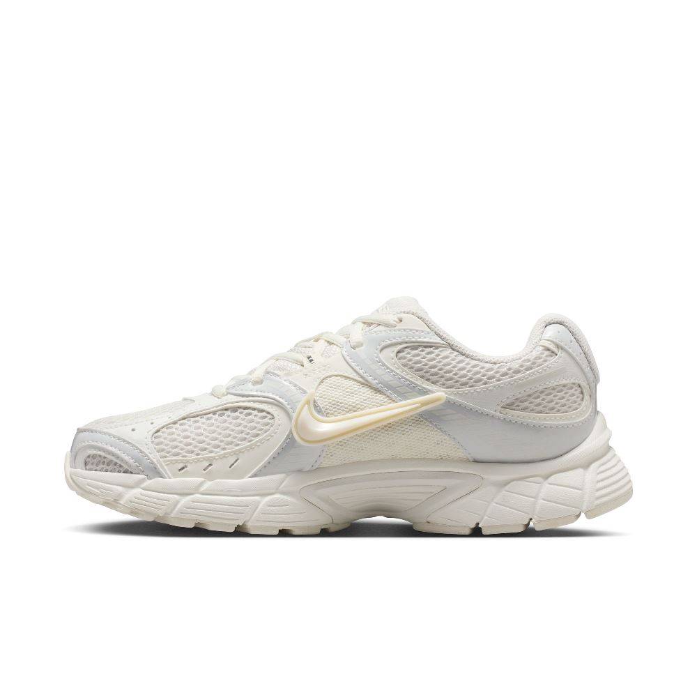 NIKE WOMENS V5 RNR