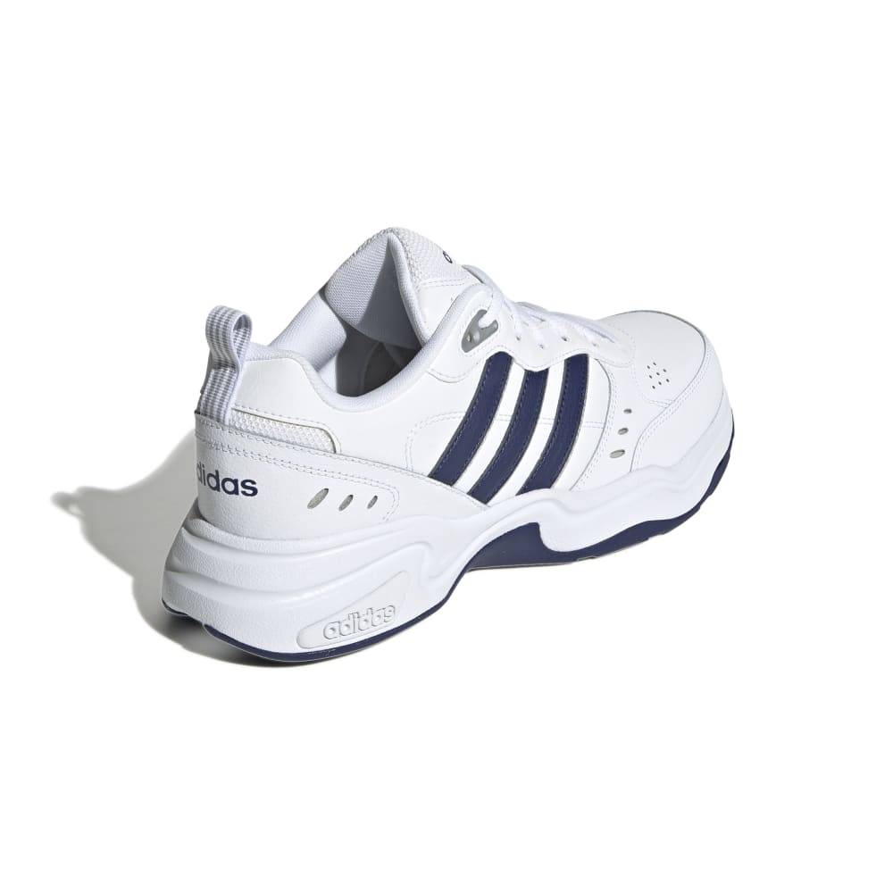 ADIDAS STRUTTER