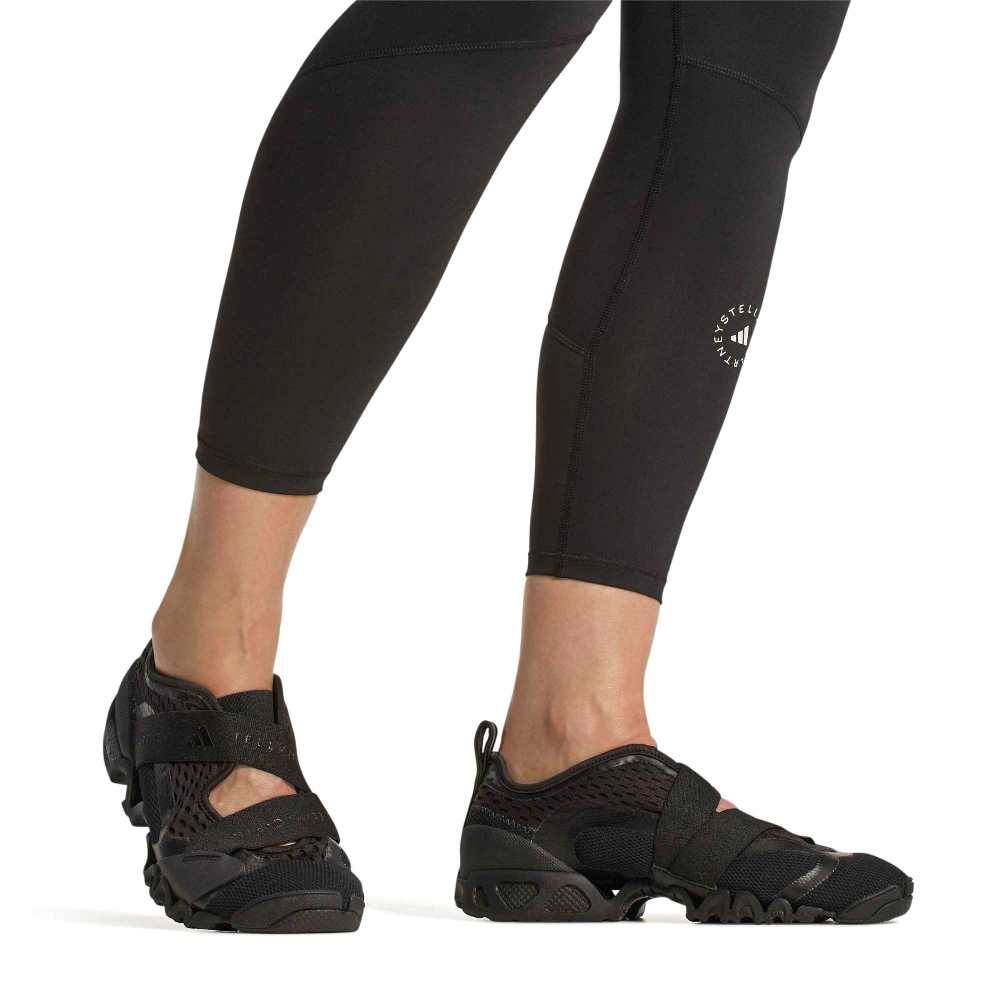 Adidas by Stella McCartney SPW X