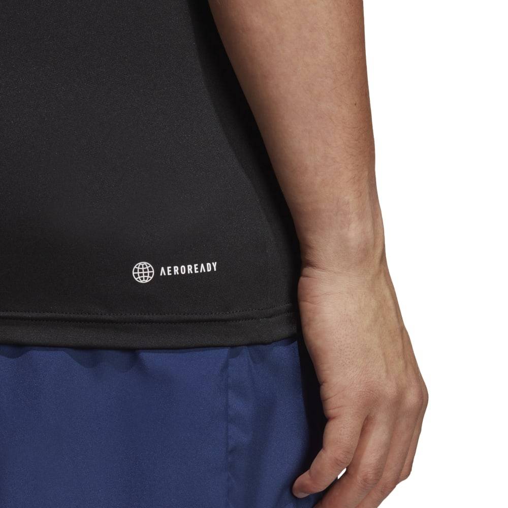 ADIDAS TR-ES STRETCH T