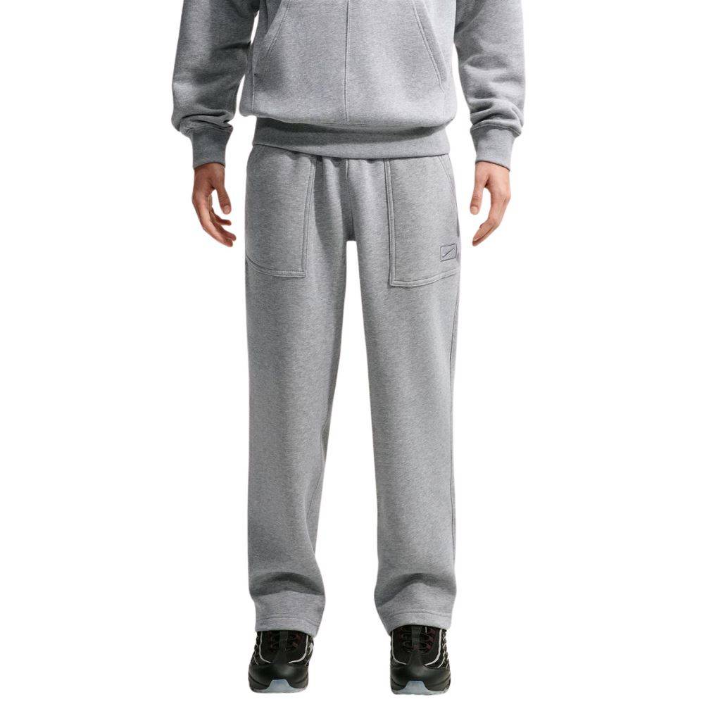 NIKE NSW BB OPEN-HEM MENS TROUSERS