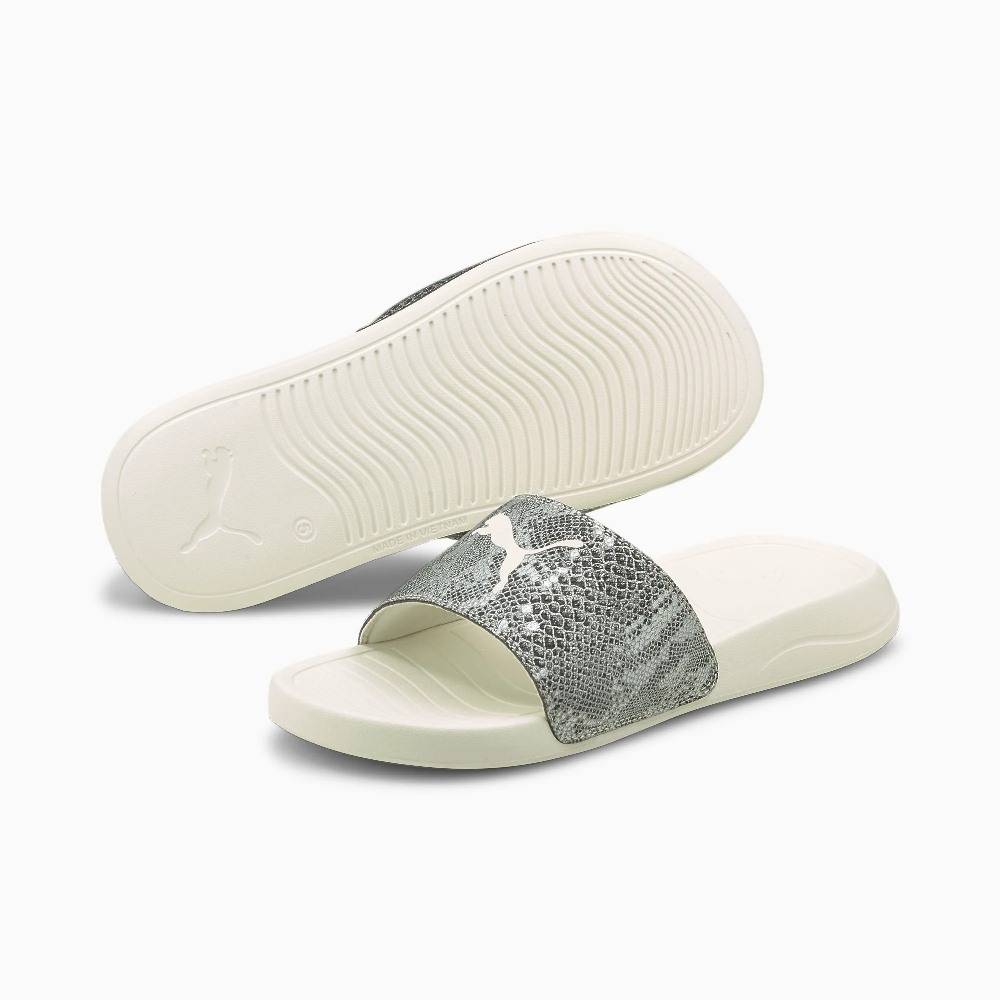 PUMA POPCAT 20 UNTAMED WOMENS SANDAL