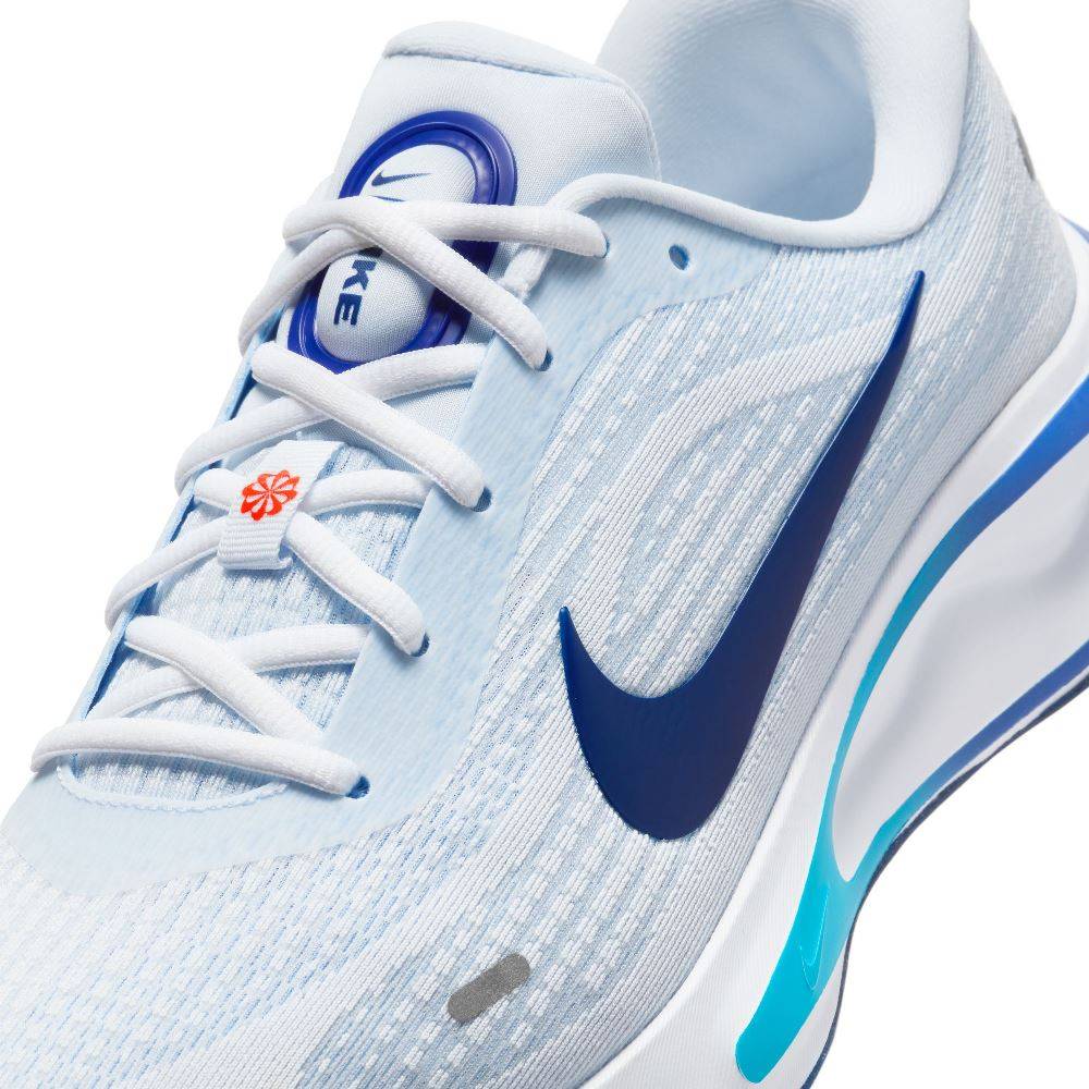 NIKE AIR JOURNEY RUN -  RUNNING SHOES