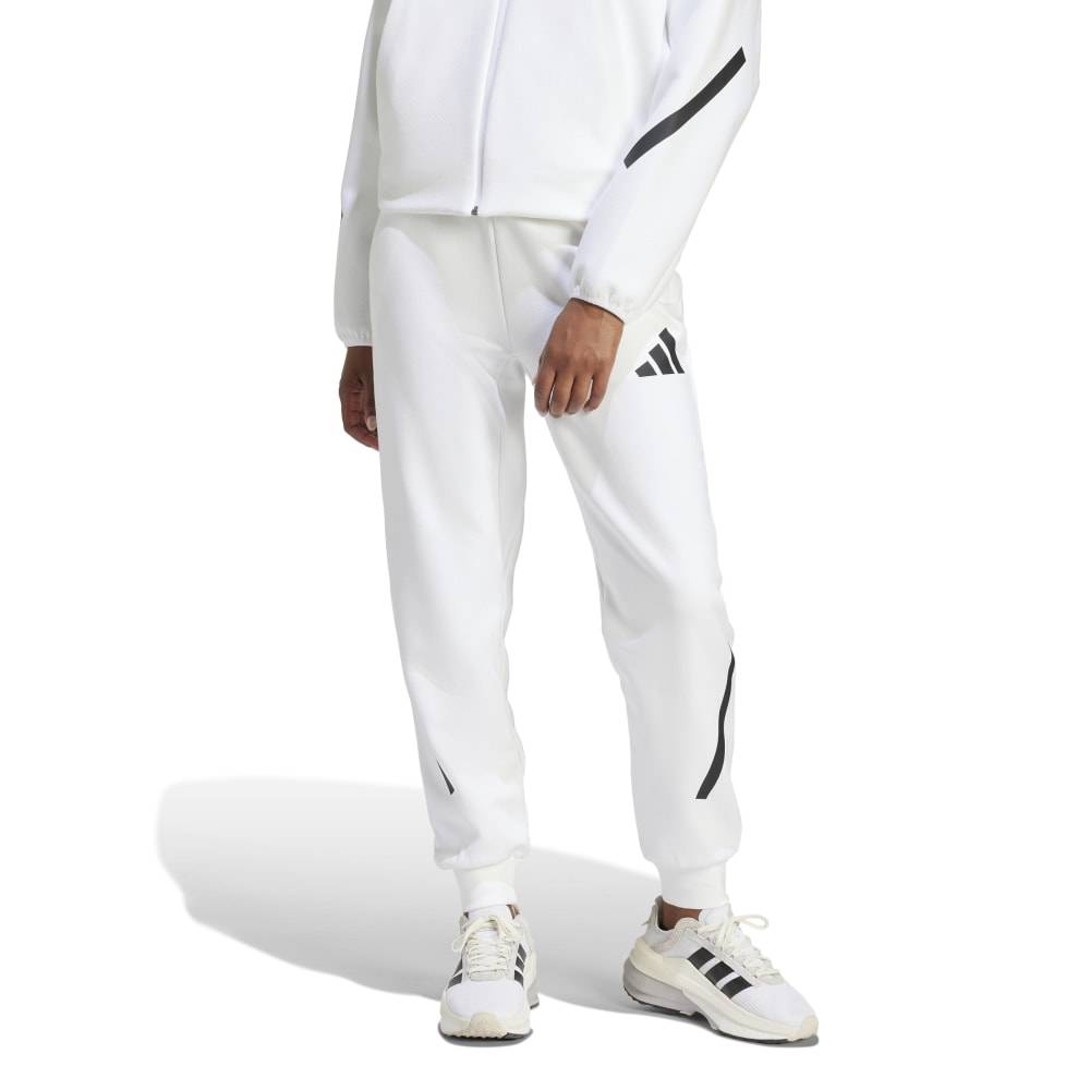 ADIDAS Z.N.E. PANT