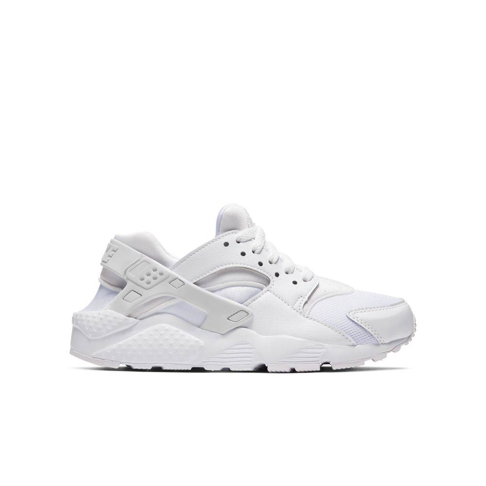 NIKE HUARACHE RUN  (GS)