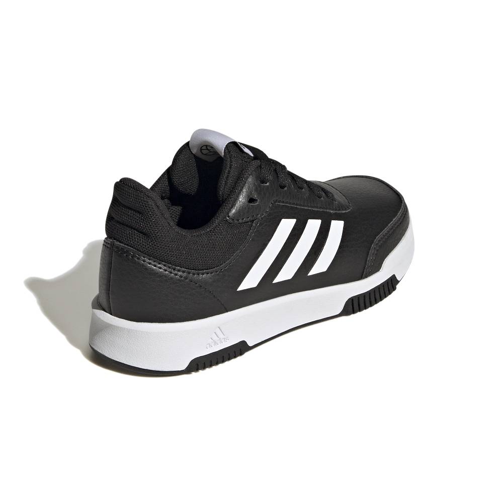 ADIDAS KIDS TENSAUR SPORT TRAINING LACE SHOES