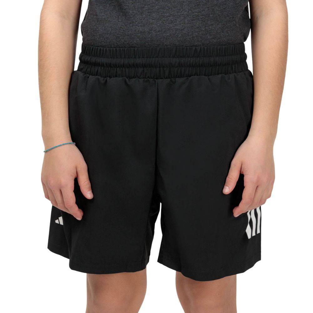 ADIDAS B CLUB 3S SHORT