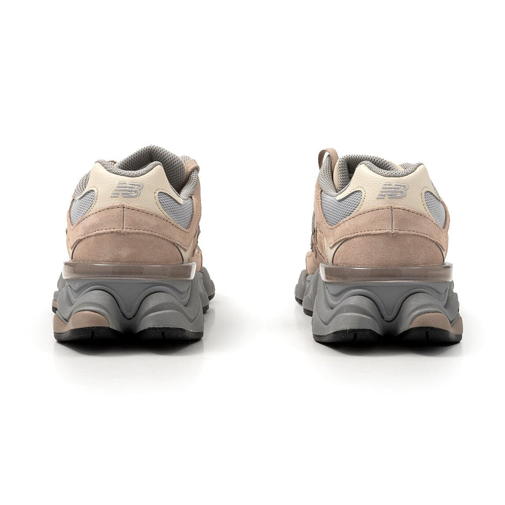 NEW BALANCE 9060 UNISEX LIFESTYLE SHOES