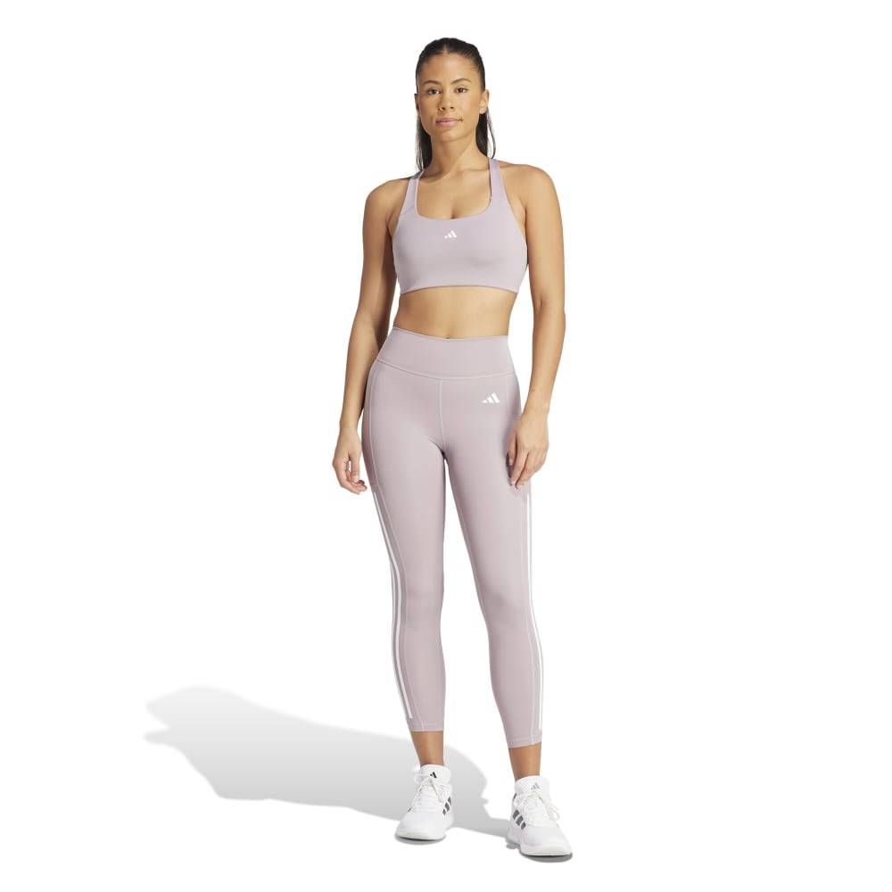 ADIDAS OPT 3S 1/1 L
