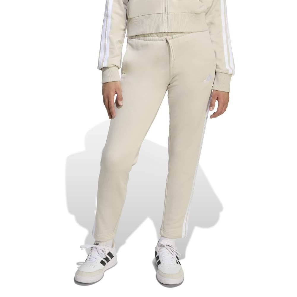 ADIDAS GIRLS ESSENTIALS PANTS